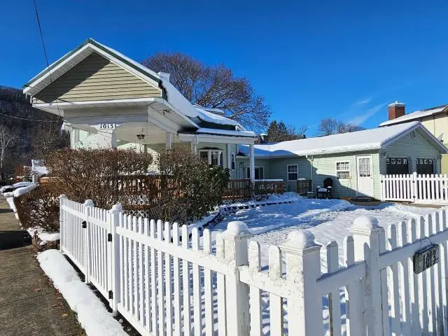 1013 Conewango Avenue, Warren, PA 16365 - Image #2