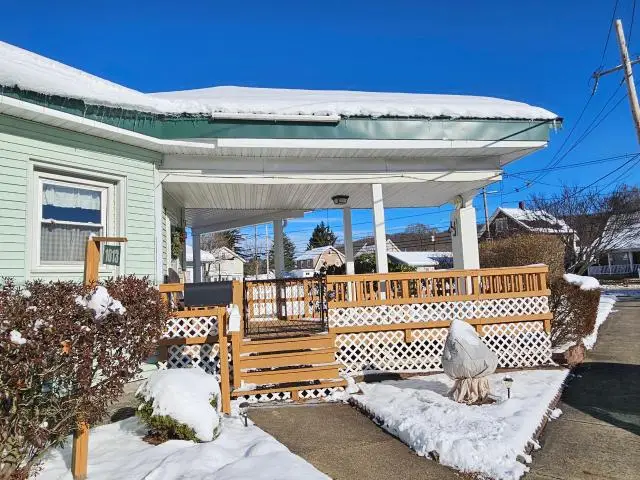 1013 Conewango Avenue, Warren, PA 16365 - Image #3