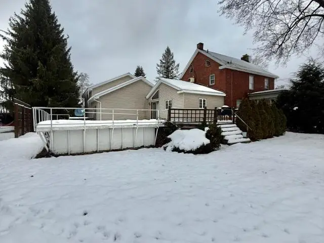 1105 Conewango Avenue, Warren, PA 16365 - Image #3