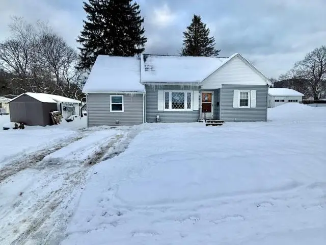 16 Averill Street, Warren, PA 16365 - Image #1