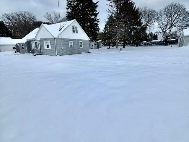 16 Averill Street, Warren, PA 16365 - Image #2