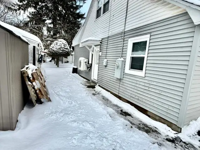 16 Averill Street, Warren, PA 16365 - Image #3