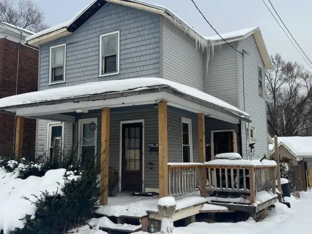 1311 Pennsylvania Avenue West, Warren, PA 163635 - Image #1