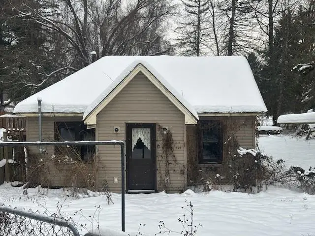 1311 Pennsylvania Avenue West, Warren, PA 163635 - Image #2