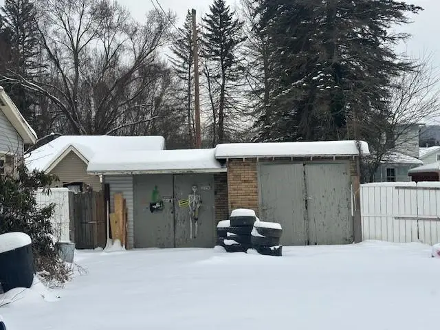 1311 Pennsylvania Avenue West, Warren, PA 163635 - Image #3