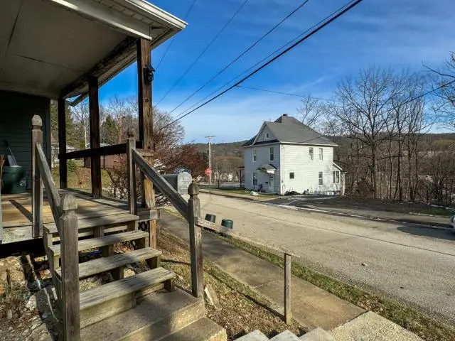 114 Park Avenue, Warren, PA 16365 - Image #2