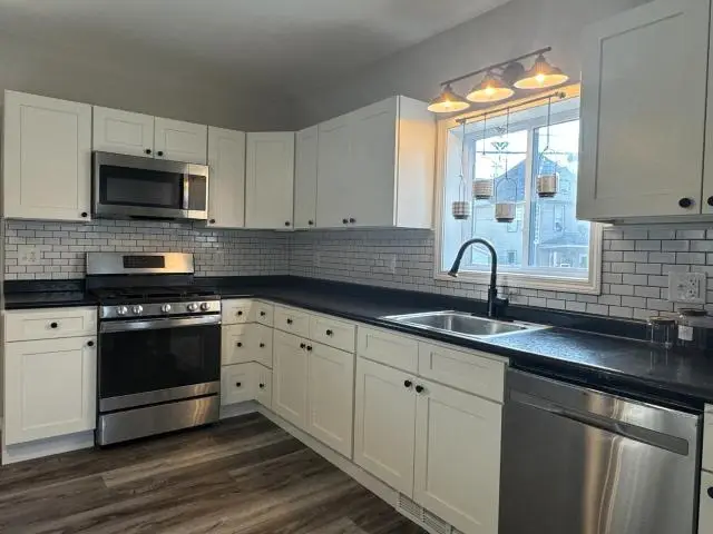 114 Park Avenue, Warren, PA 16365 - Image #3