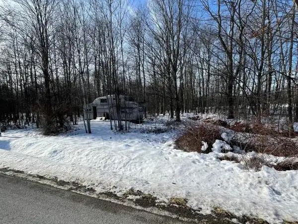 7604 Oil Creek Road, Spartansburg, PA 16420