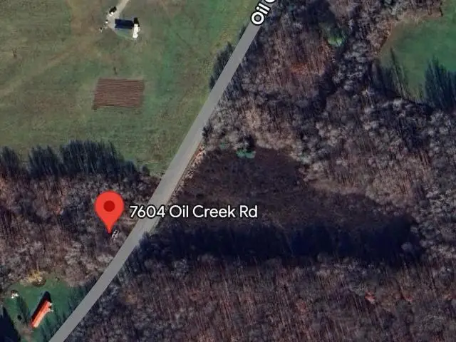 7604 Oil Creek Road, Eldred, PA 16420 - Image #3