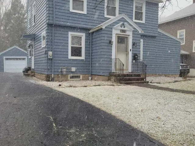 26 Brook Street, Warren, PA 16365 - Image #1