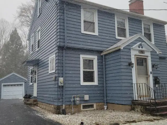 26 Brook Street, Warren, PA 16365 - Image #2