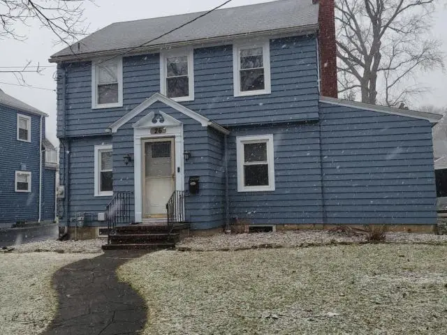 26 Brook Street, Warren, PA 16365 - Image #3