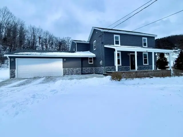 379 Mohawk Avenue, Warren, PA 16365 - Image #1