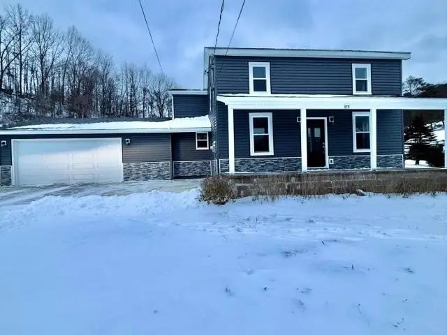 379 Mohawk Avenue, Warren, PA 16365 - Image #3