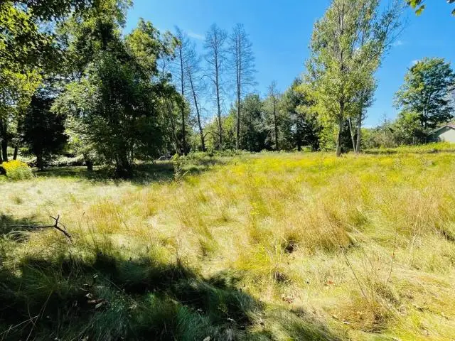 0 Grass Flats Boulevard, Warren, PA 16365 - Image #1