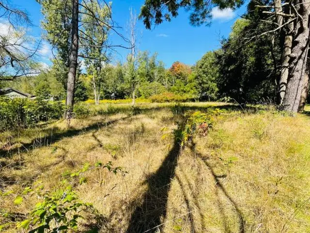 0 Grass Flats Boulevard, Warren, PA 16365 - Image #2