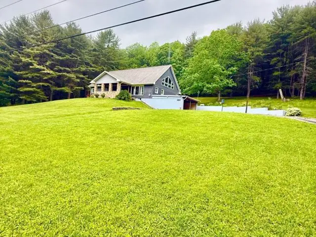 2867 Cobham Park Road, Warren, PA 16365 - #3