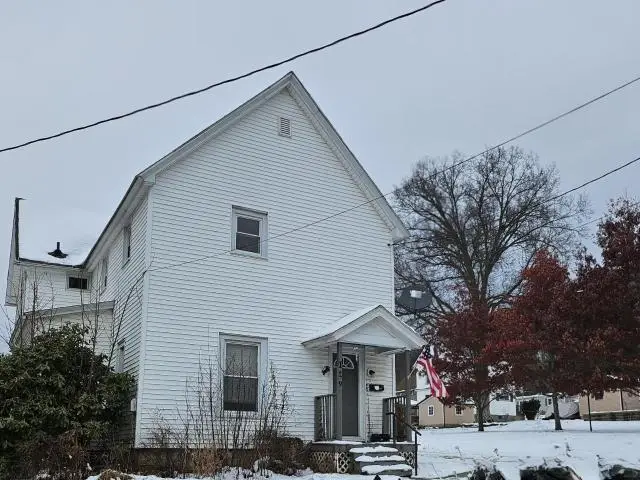 129 South Street North, Warren, PA 16365 - Image #1