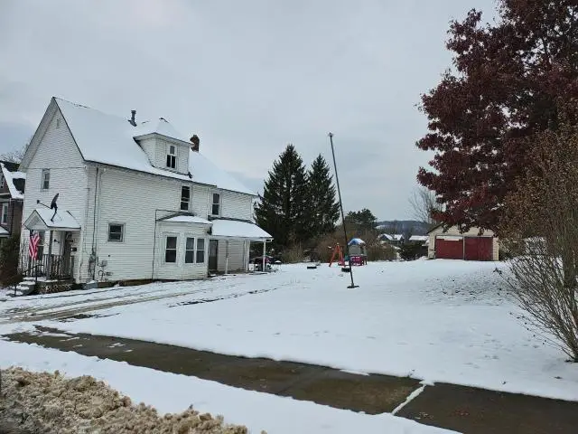 129 South Street North, Warren, PA 16365 - Image #2