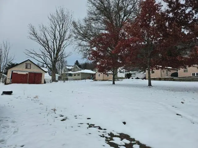 129 South Street North, Warren, PA 16365 - Image #3