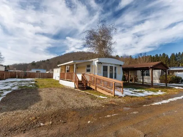 13 Frontier Drive, Youngsville, PA 16371 - Image #3