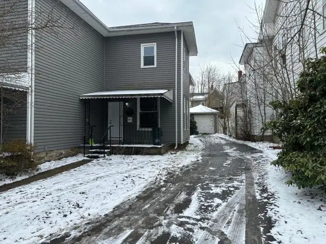 25 Third Avenue W, Warren, PA 16365 - Image #2