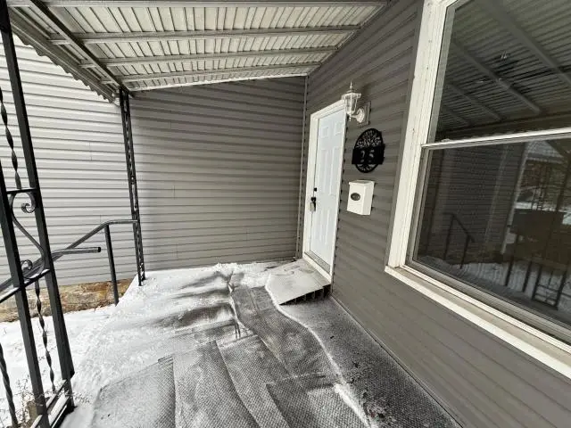 25 Third Avenue W, Warren, PA 16365 - Image #3