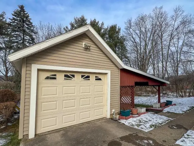 58 Pleasant Drive, Warren, PA 16365 - Image #2