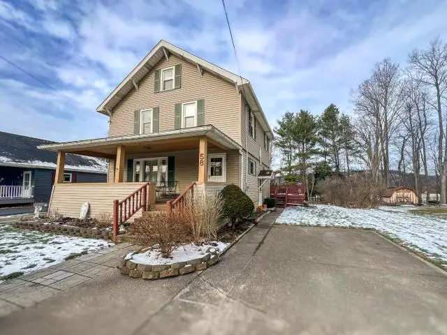 58 Pleasant Drive, Warren, PA 16365 - Image #3
