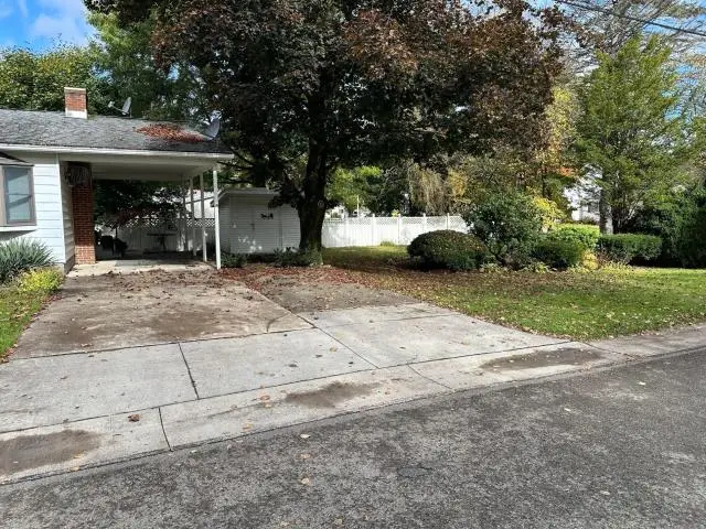 1504 Sill Street, Warren, PA 16365 - Image #2