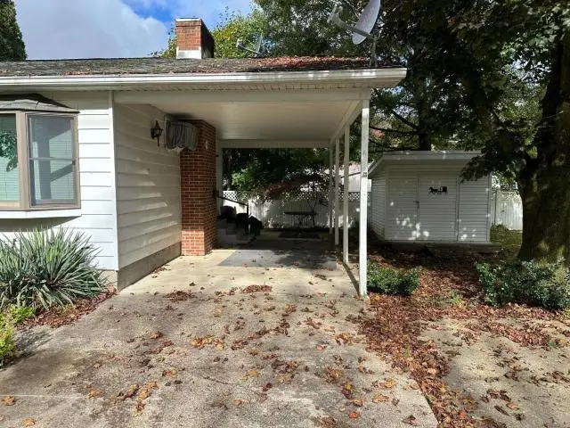 1504 Sill Street, Warren, PA 16365 - Image #3