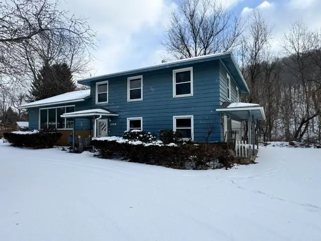 5154 Market Street, Warren, PA 16365 - Image #1