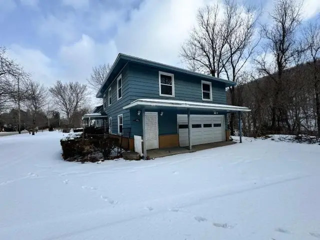 5154 Market Street, Warren, PA 16365 - Image #2