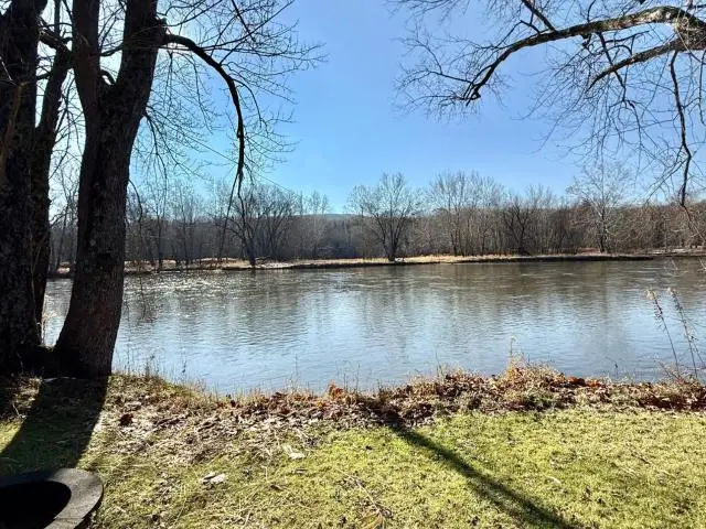 1660 River Road, Warren, PA 16365 - Image #1