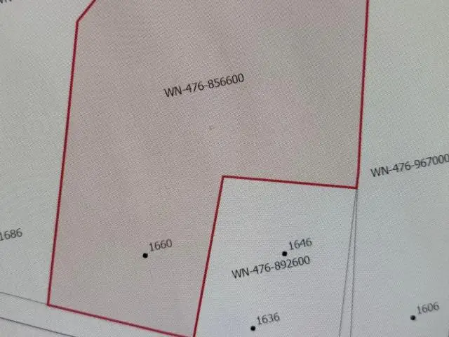 1660 River Road, Warren, PA 16365 - Image #2