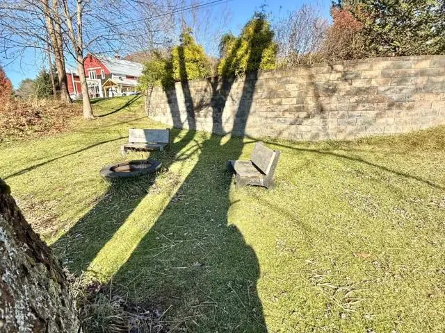 1660 River Road, Warren, PA 16365 - Image #3