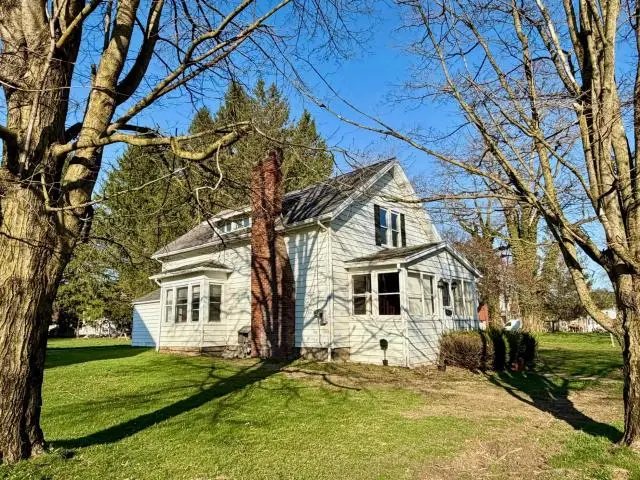 309 Main Street East, Youngsville, PA 16371 - #2