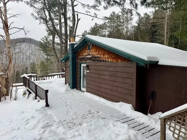 257 Thomas Lane, Tidioute, PA 16351 - #1