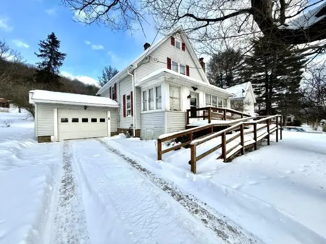 603 Main Street West, Sheffield, PA 16347 - #2