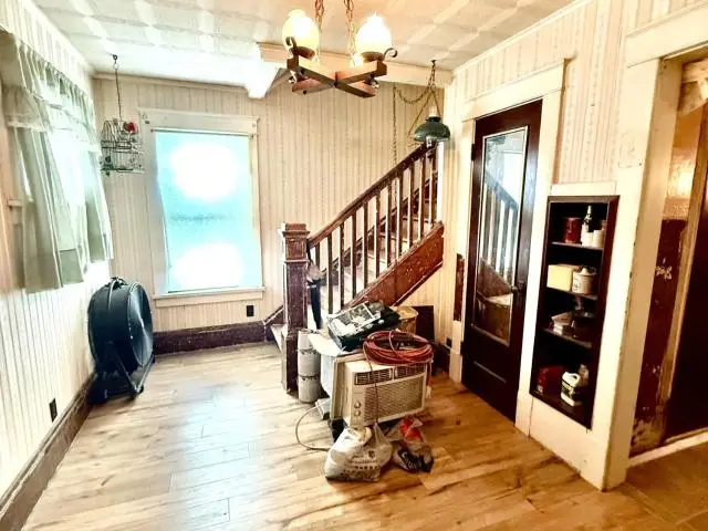 603 Main Street West, Sheffield, PA 16347 - #3