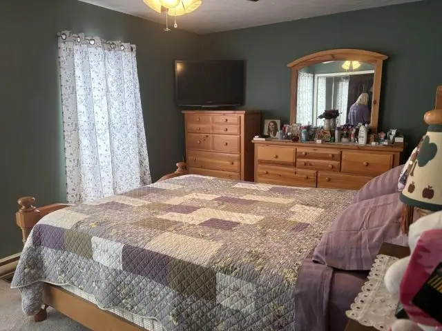 201 Prospect Street, Warren, PA 16365 - #3