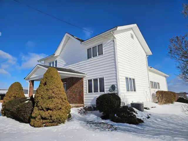 4848 Route 957, Russell, PA 16345 - #1