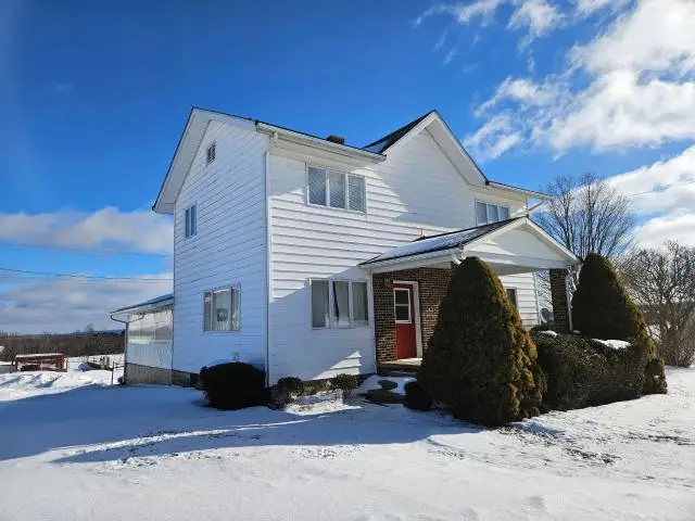 4848 Route 957, Russell, PA 16345 - #2