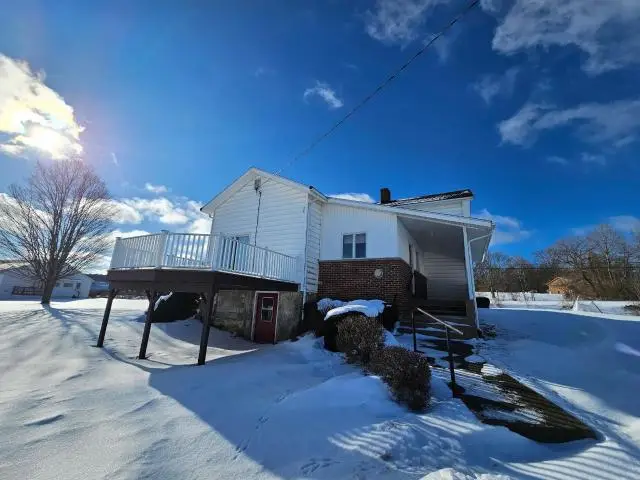 4848 Route 957, Russell, PA 16345 - #3