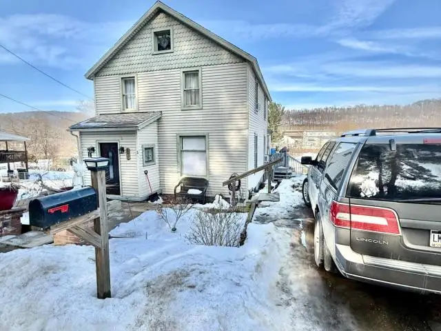 1100 National Forge Road, Irvine, PA 16329 - #2