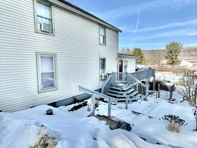 1100 National Forge Road, Irvine, PA 16329 - #3