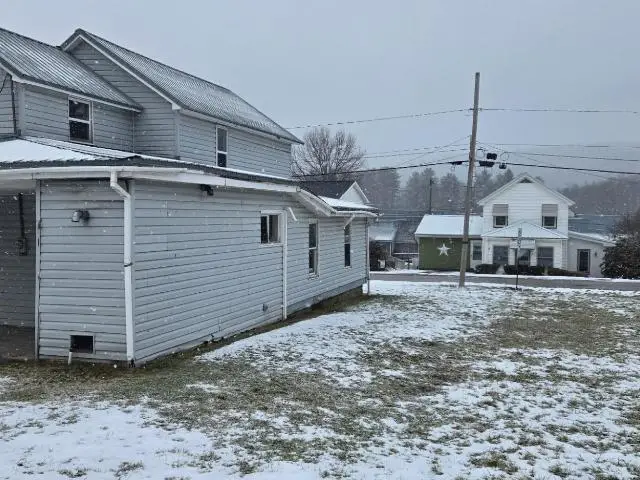 30 First Mill Street, Sheffield, PA 16347 - #2