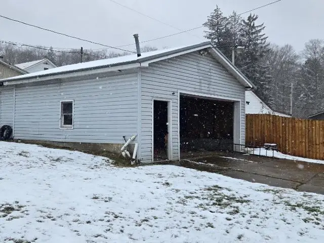 30 First Mill Street, Sheffield, PA 16347 - #3