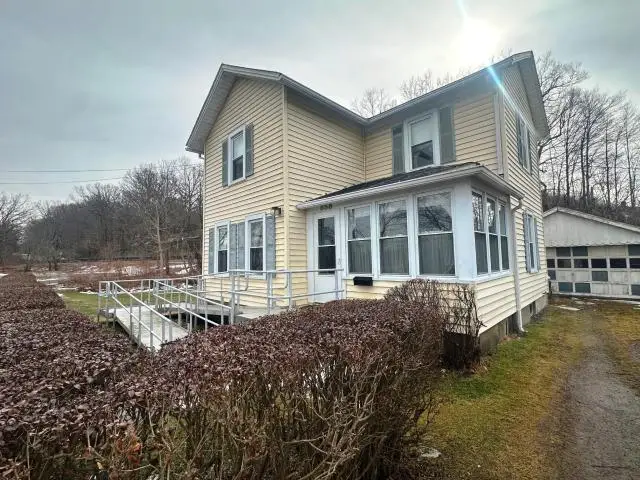 558 Oakland Drive, Warren, PA 16365 - #2