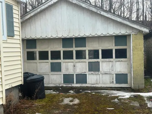 558 Oakland Drive, Warren, PA 16365 - #3